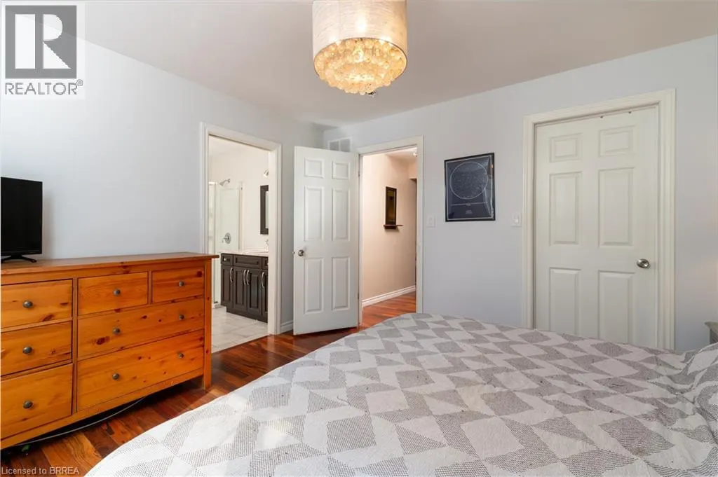 58 KINNARD Road