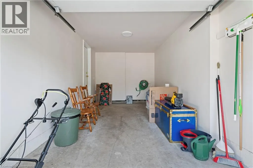 1310 UPPER WENTWORTH Street Unit# 7, #7