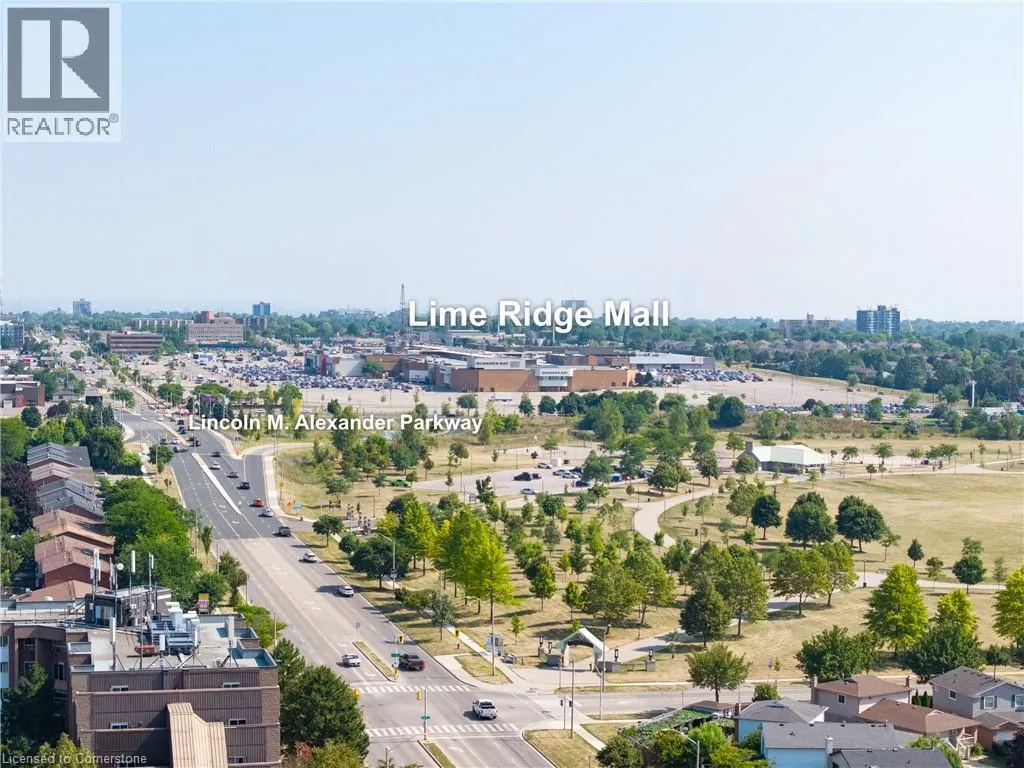 1310 UPPER WENTWORTH Street Unit# 7, #7