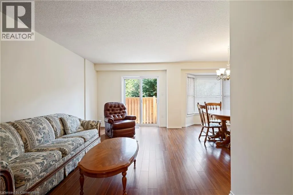 1310 UPPER WENTWORTH Street Unit# 7, #7