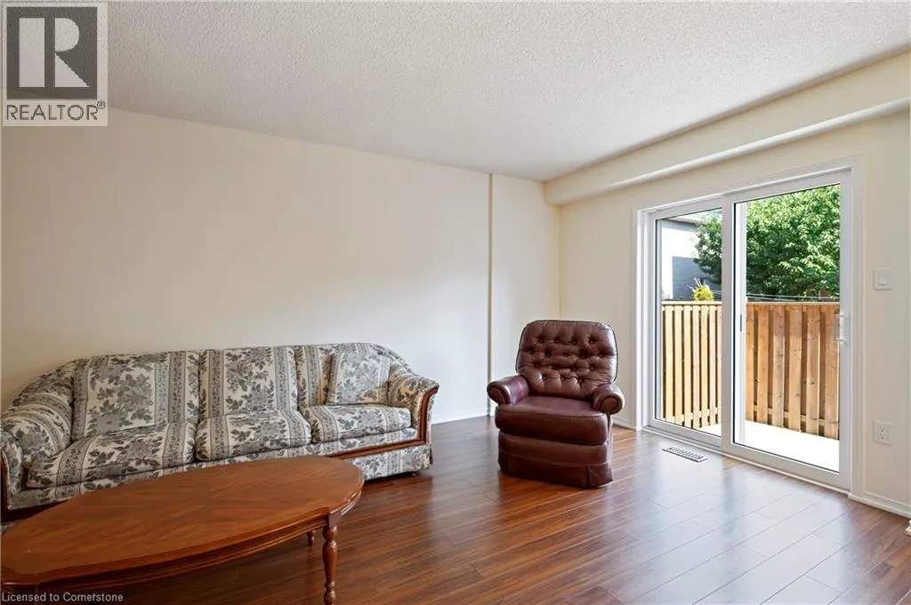 1310 UPPER WENTWORTH Street Unit# 7, #7
