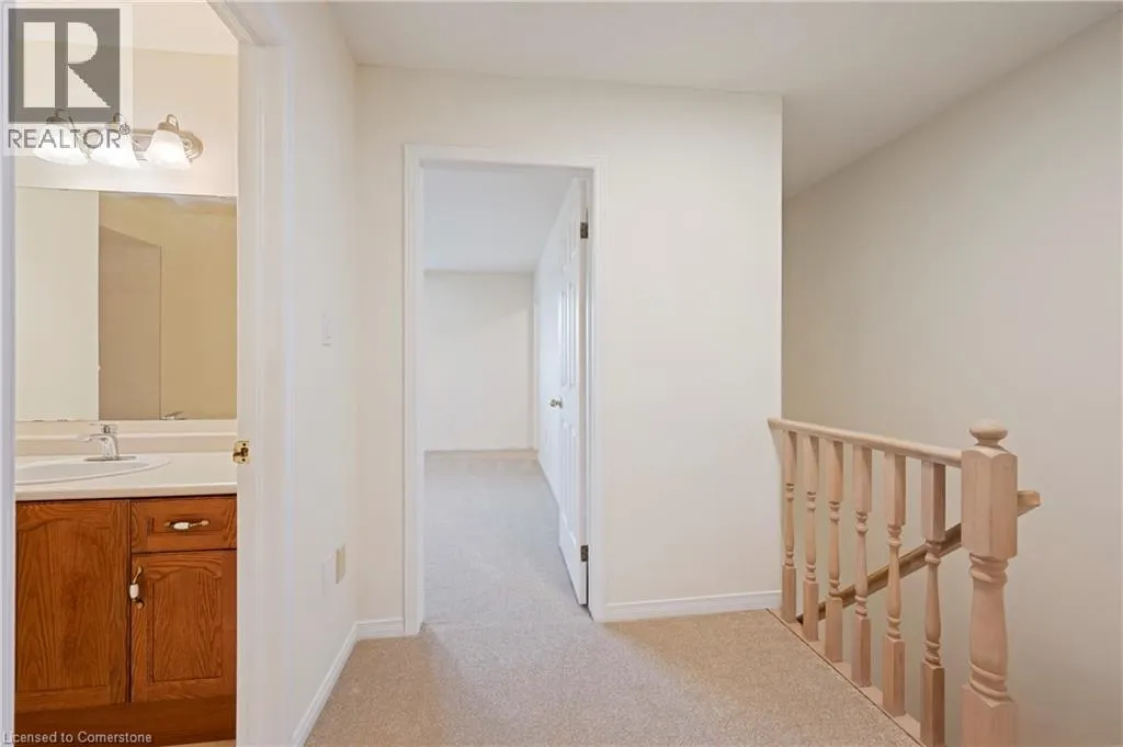 1310 UPPER WENTWORTH Street Unit# 7, #7