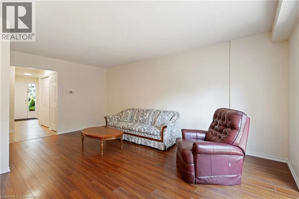 1310 UPPER WENTWORTH Street Unit# 7, #7