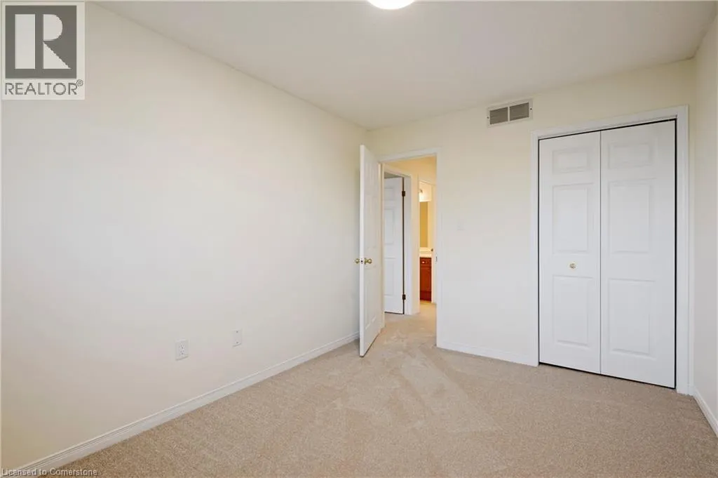 1310 UPPER WENTWORTH Street Unit# 7, #7