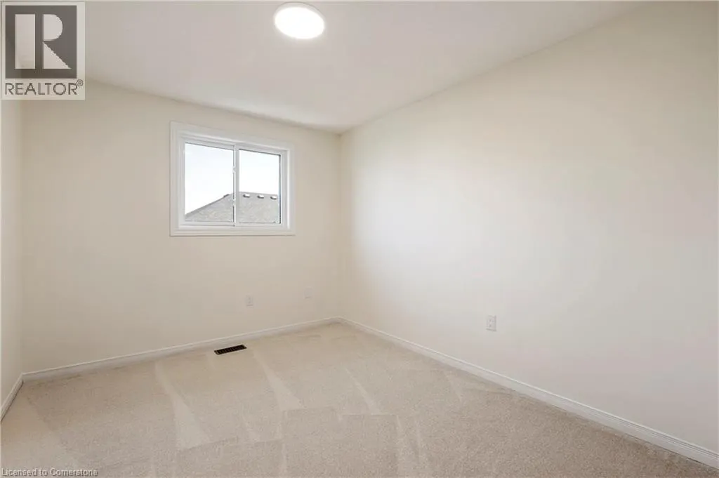 1310 UPPER WENTWORTH Street Unit# 7, #7