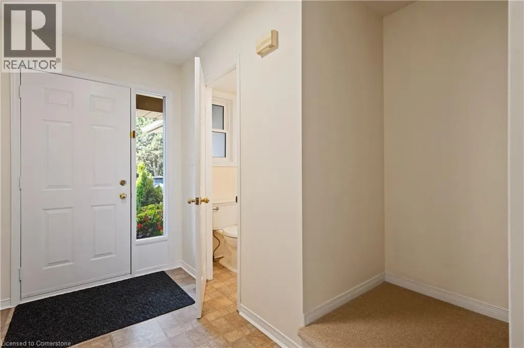 1310 UPPER WENTWORTH Street Unit# 7, #7