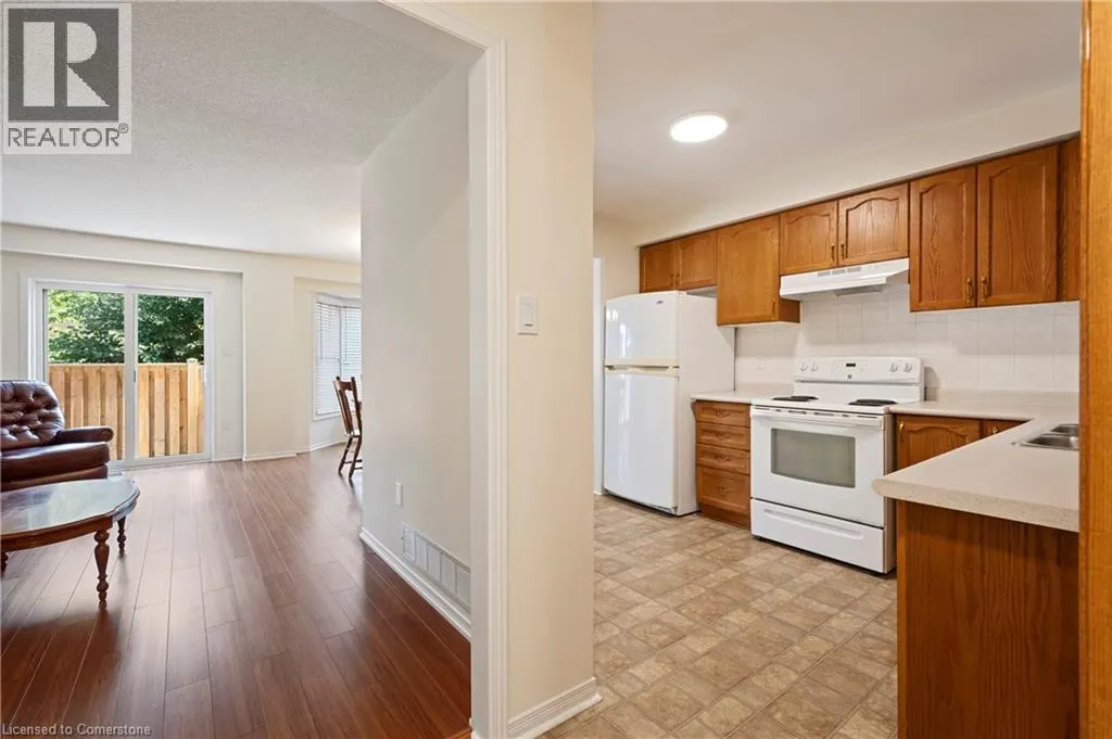 1310 UPPER WENTWORTH Street Unit# 7, #7