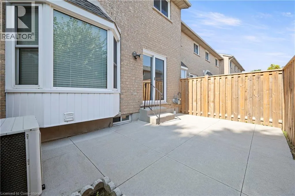 1310 UPPER WENTWORTH Street Unit# 7, #7
