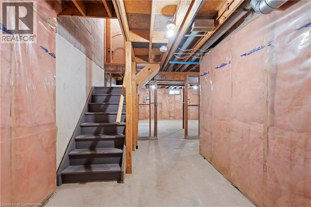 1310 UPPER WENTWORTH Street Unit# 7, #7