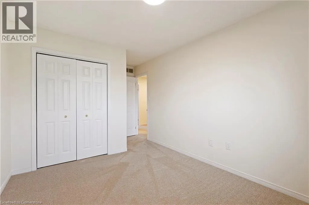 1310 UPPER WENTWORTH Street Unit# 7, #7