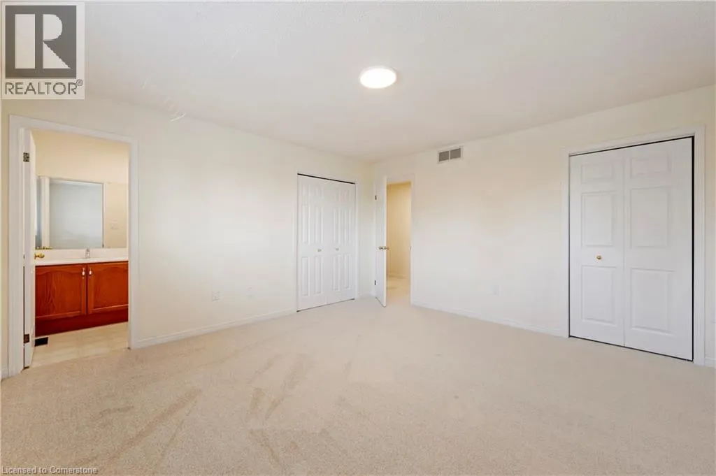 1310 UPPER WENTWORTH Street Unit# 7, #7