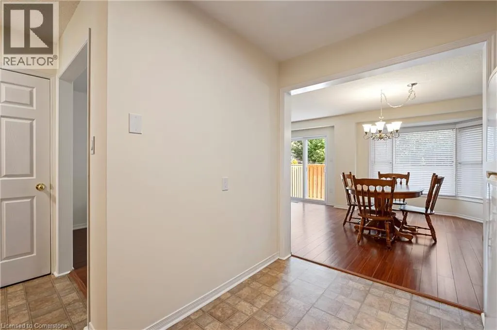 1310 UPPER WENTWORTH Street Unit# 7, #7