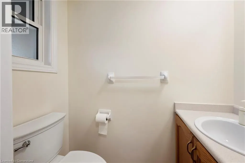 1310 UPPER WENTWORTH Street Unit# 7, #7