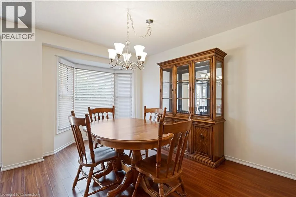 1310 UPPER WENTWORTH Street Unit# 7, #7