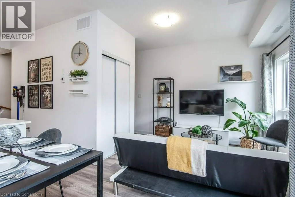 20 PALACE Street Unit# E11, #E11