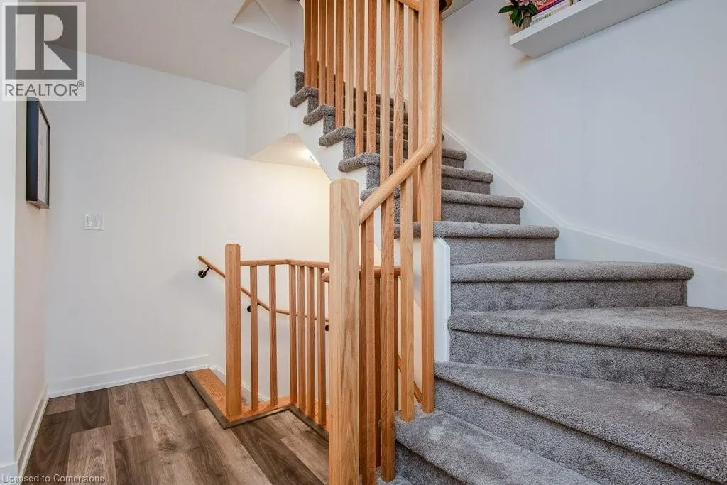 20 PALACE Street Unit# E11, #E11