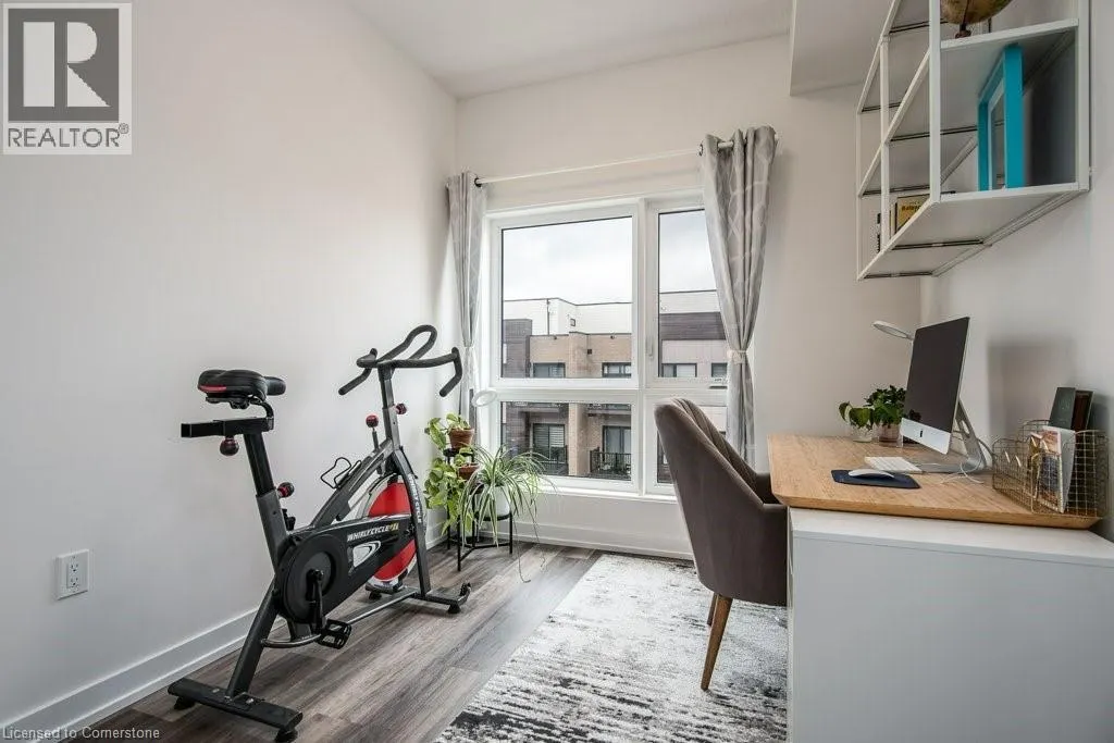 20 PALACE Street Unit# E11, #E11
