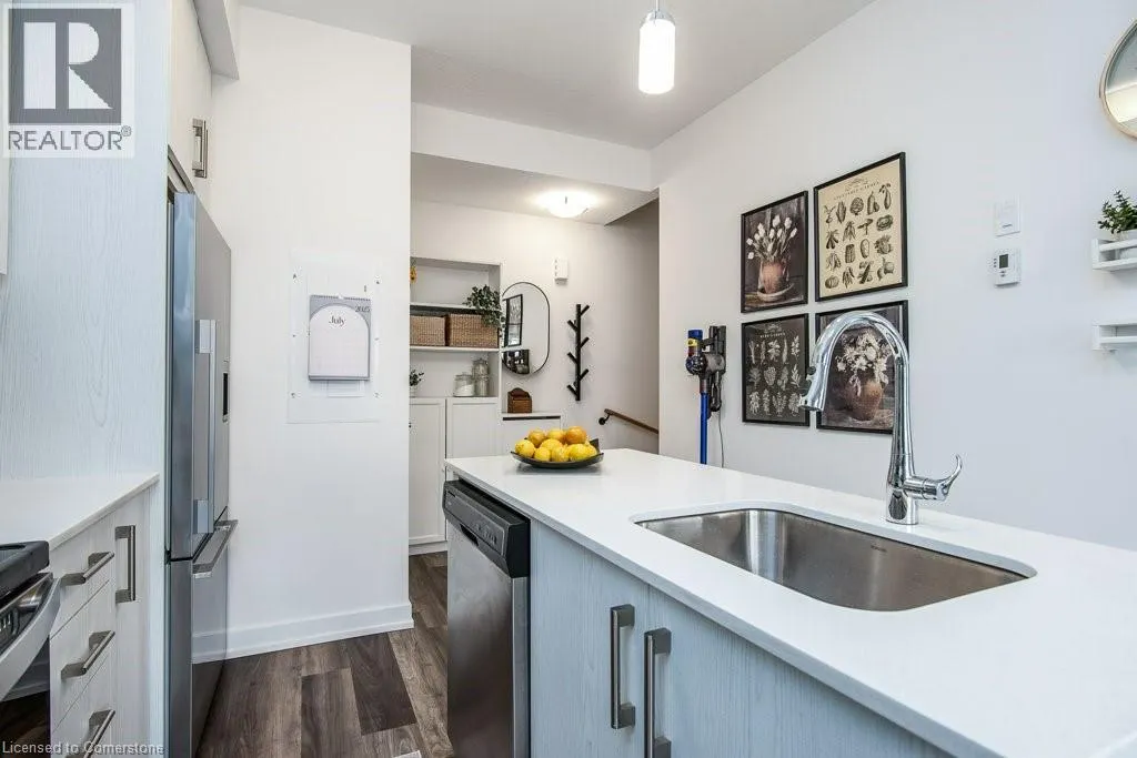 20 PALACE Street Unit# E11, #E11