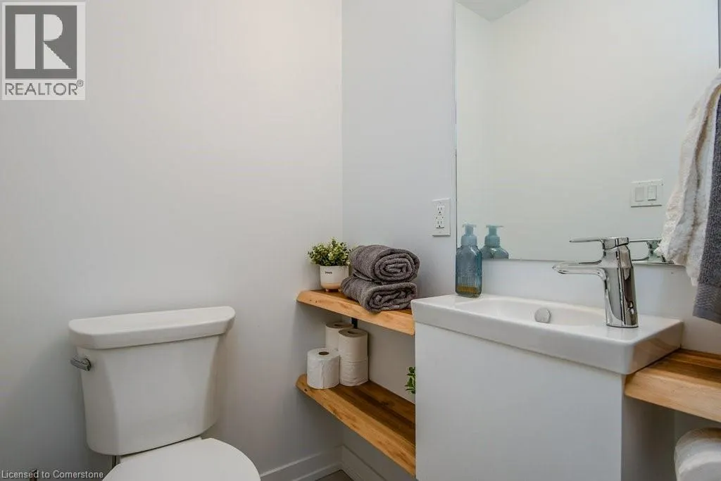 20 PALACE Street Unit# E11, #E11