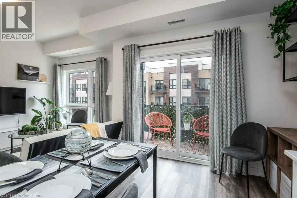 20 PALACE Street Unit# E11, #E11