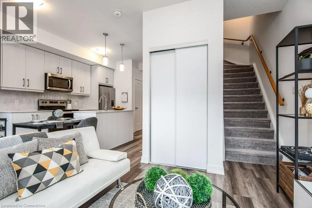 20 PALACE Street Unit# E11, #E11