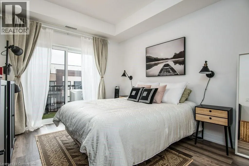20 PALACE Street Unit# E11, #E11