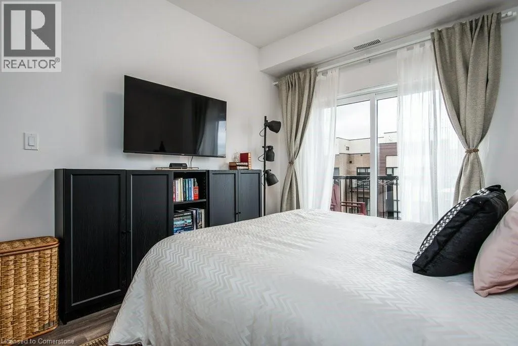 20 PALACE Street Unit# E11, #E11