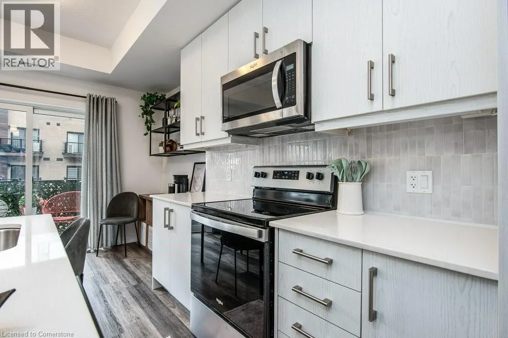20 PALACE Street Unit# E11, #E11