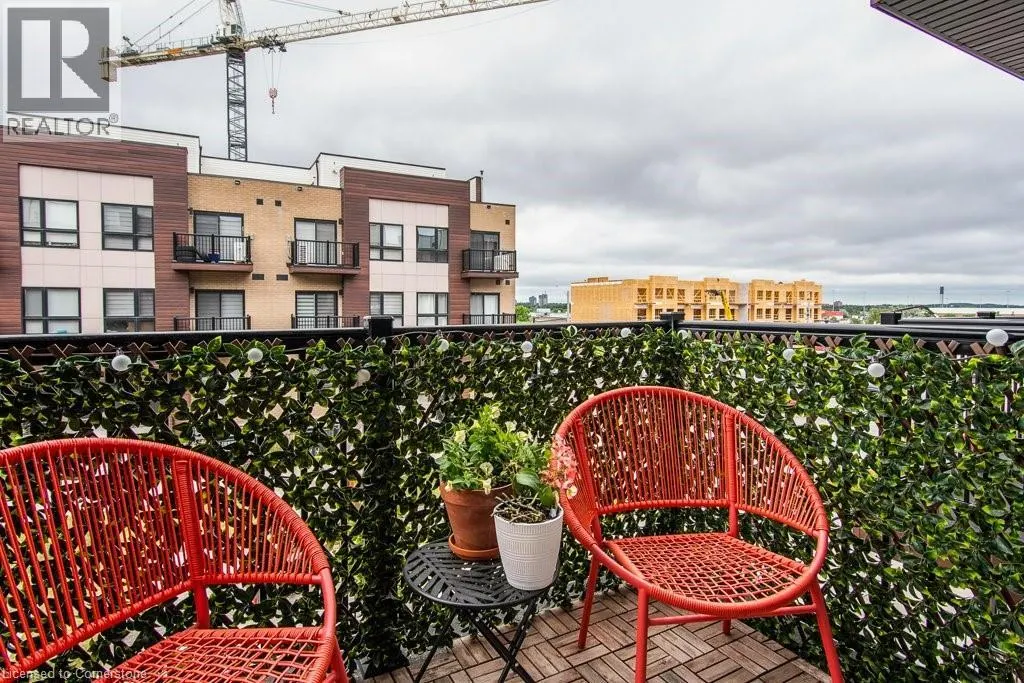 20 PALACE Street Unit# E11, #E11