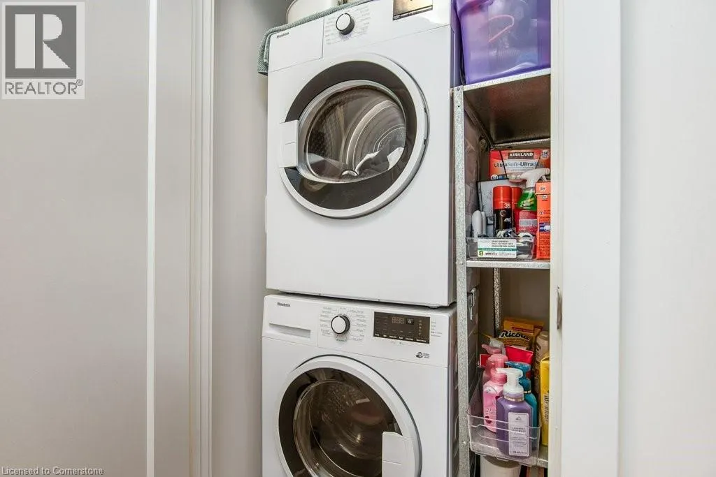 20 PALACE Street Unit# E11, #E11