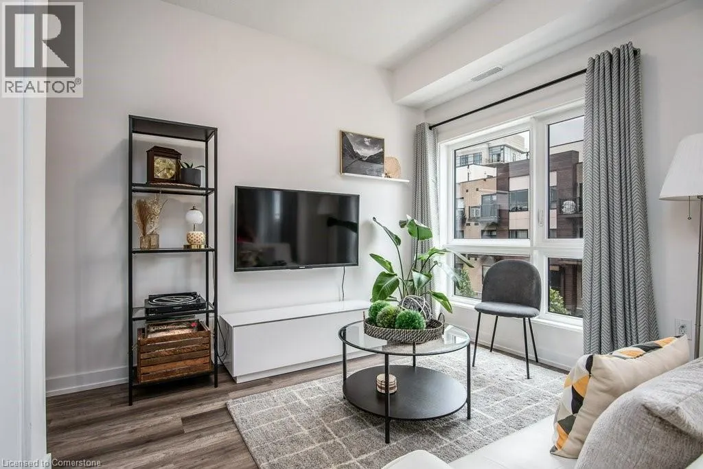 20 PALACE Street Unit# E11, #E11