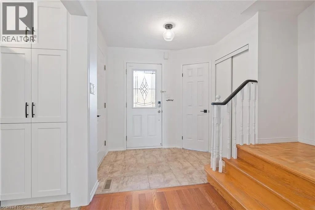 506 TAYLOR Crescent