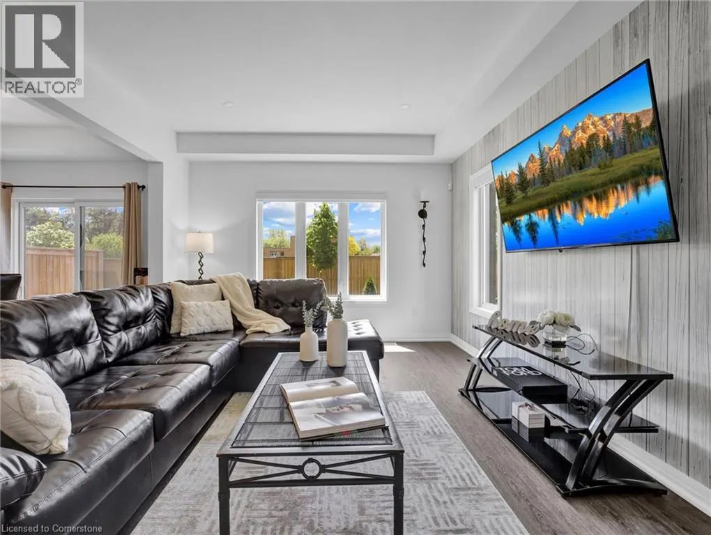 4552 PORTAGE Road Unit# 108, #108