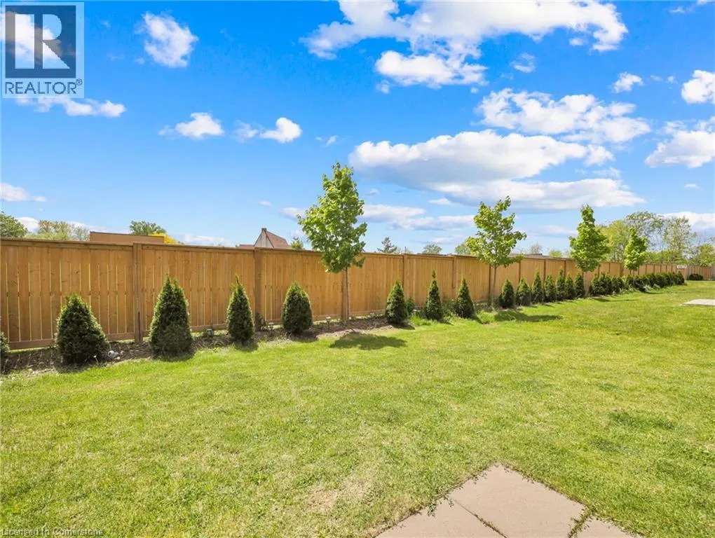 4552 PORTAGE Road Unit# 108, #108