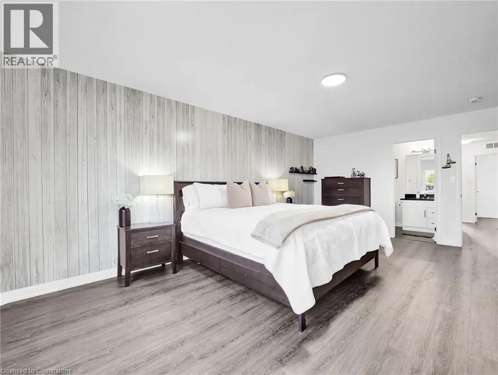 4552 PORTAGE Road Unit# 108, #108