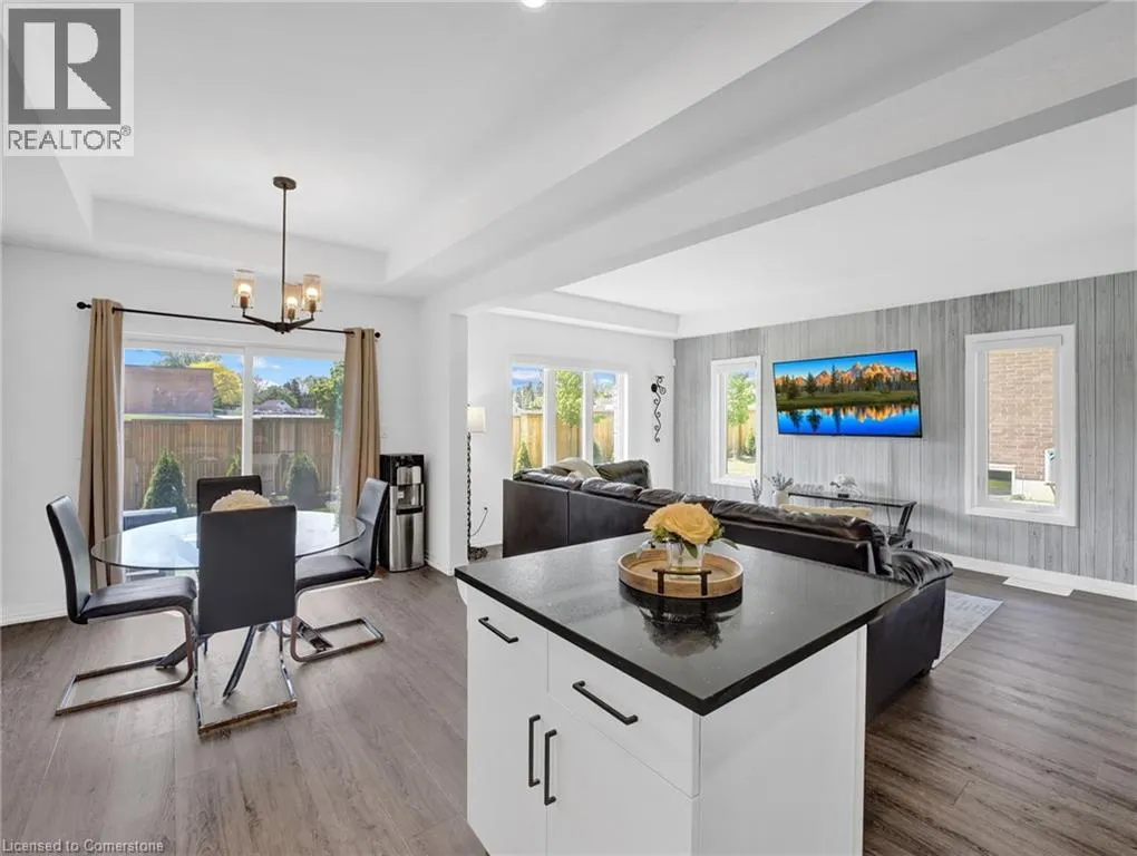 4552 PORTAGE Road Unit# 108, #108
