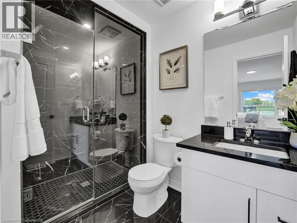 4552 PORTAGE Road Unit# 108, #108