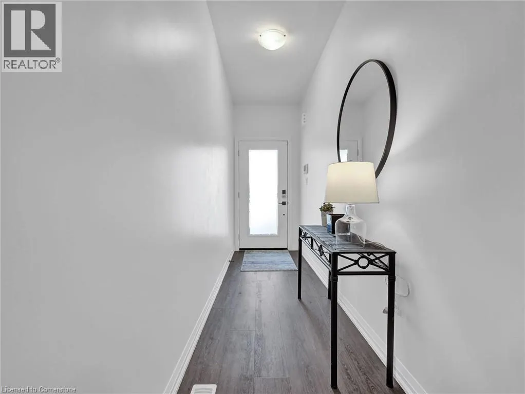 4552 PORTAGE Road Unit# 108, #108