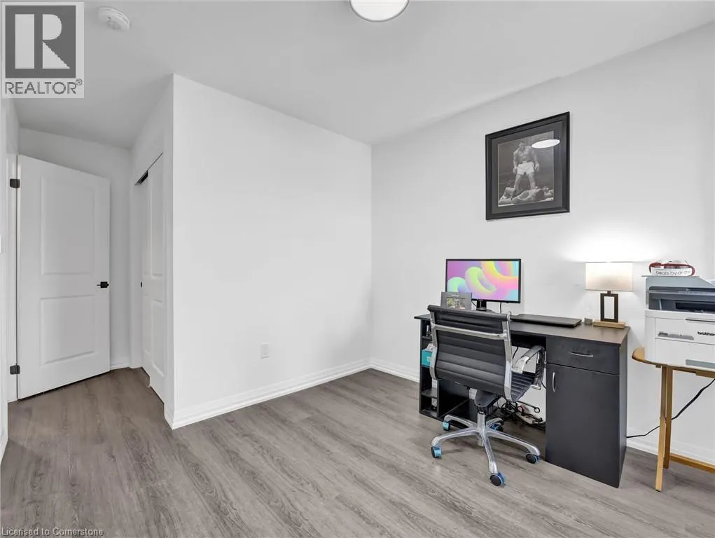 4552 PORTAGE Road Unit# 108, #108