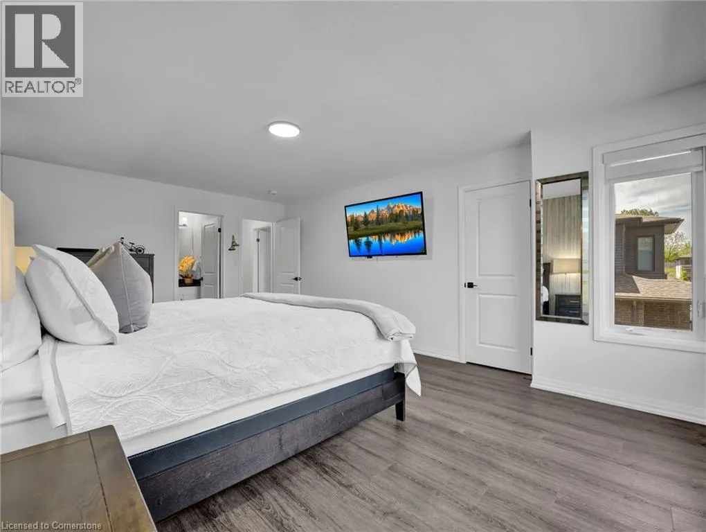 4552 PORTAGE Road Unit# 108, #108