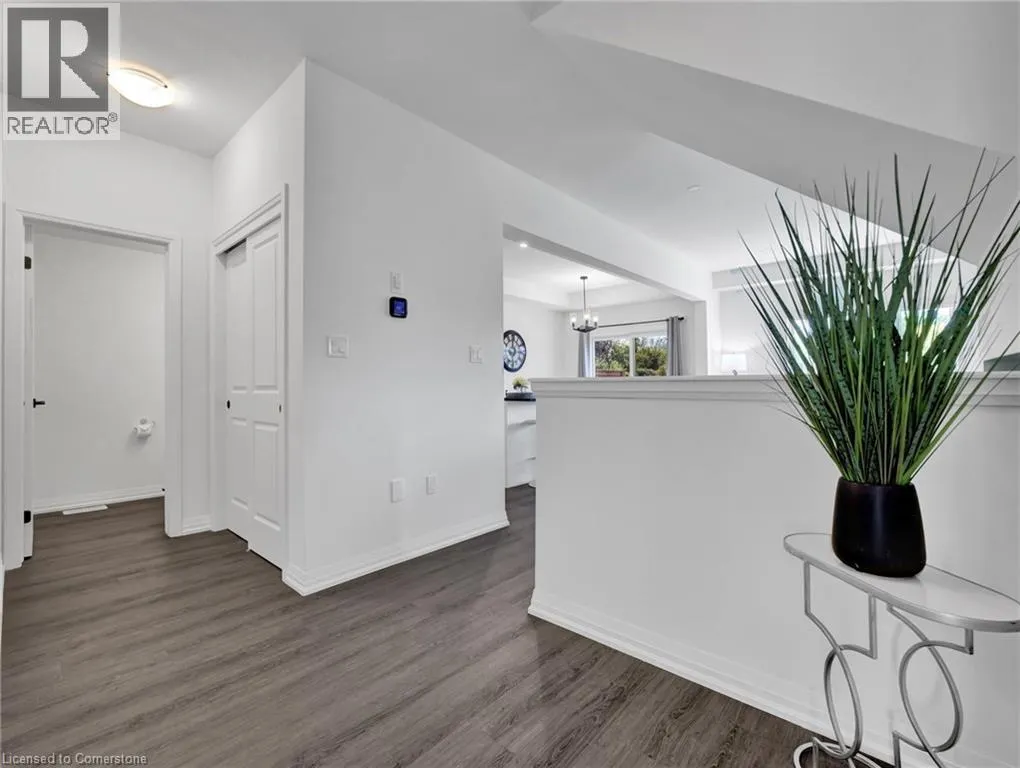 4552 PORTAGE Road Unit# 108, #108