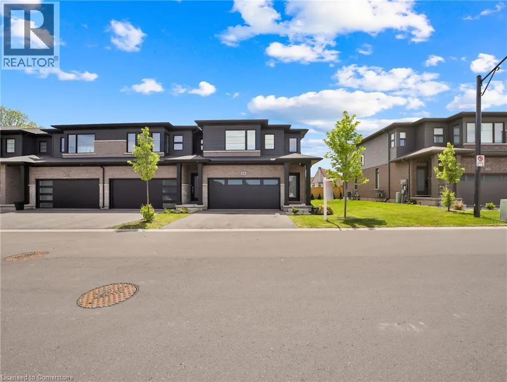 4552 PORTAGE Road Unit# 108, #108