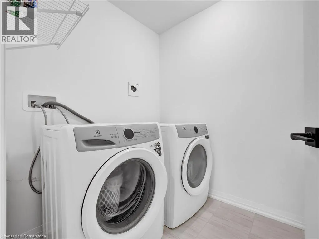 4552 PORTAGE Road Unit# 108, #108