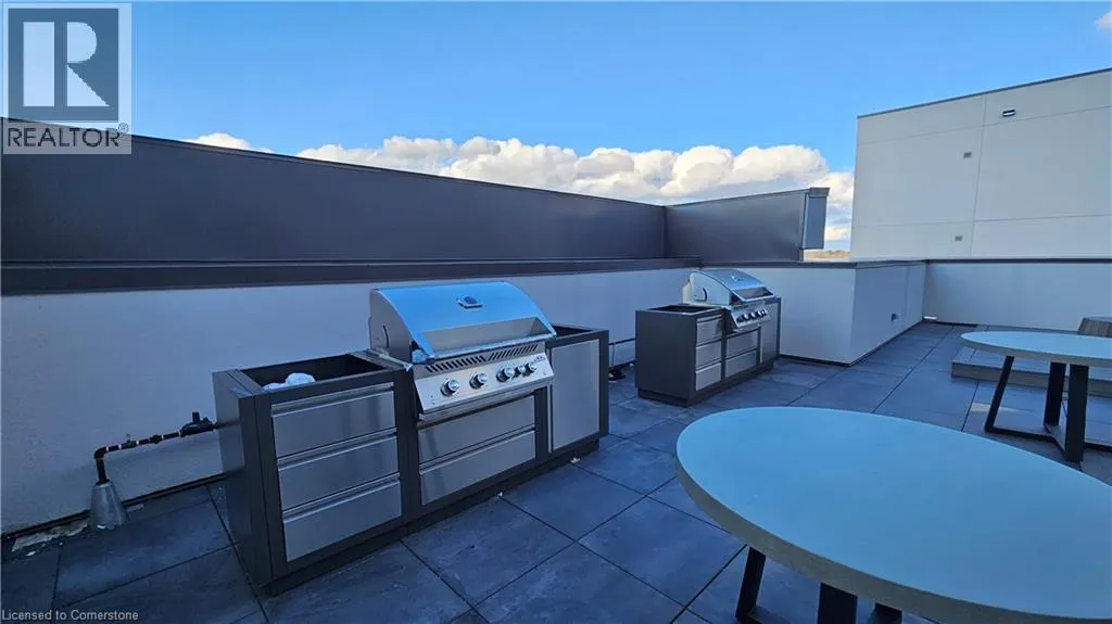 470 DUNDAS Street E Unit# 322, #322