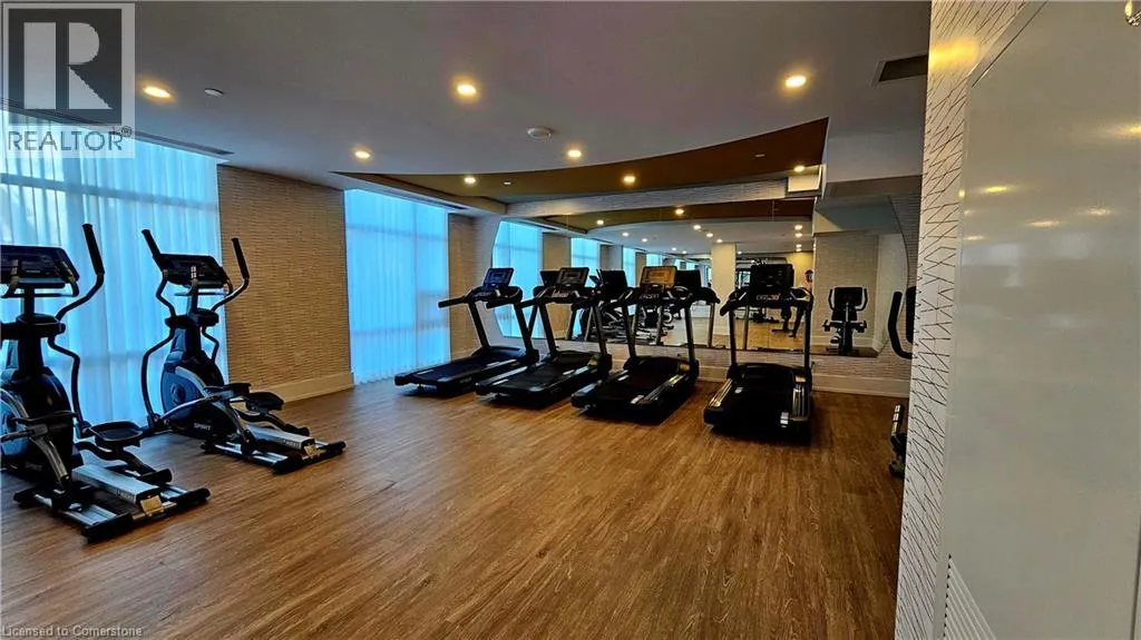 470 DUNDAS Street E Unit# 322, #322