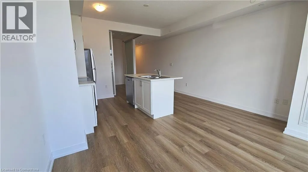 470 DUNDAS Street E Unit# 322, #322