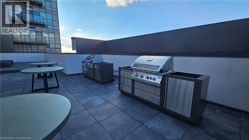 470 DUNDAS Street E Unit# 322, #322