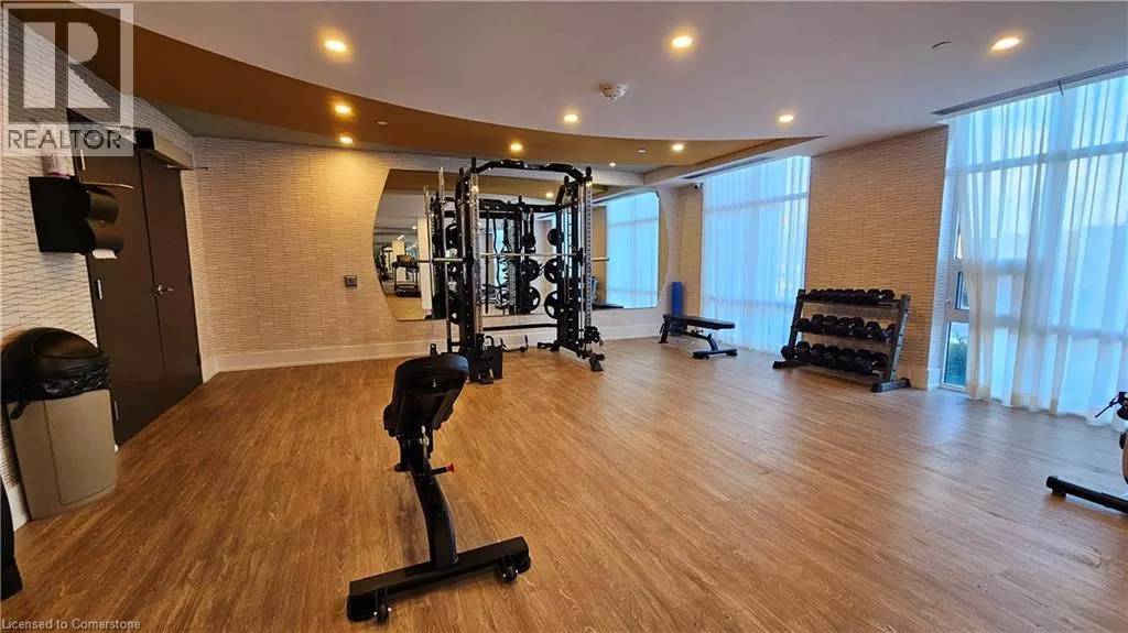 470 DUNDAS Street E Unit# 322, #322