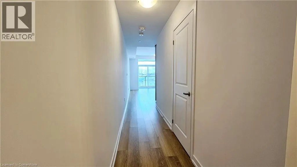 470 DUNDAS Street E Unit# 322, #322