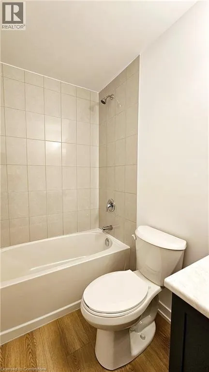 470 DUNDAS Street E Unit# 322, #322